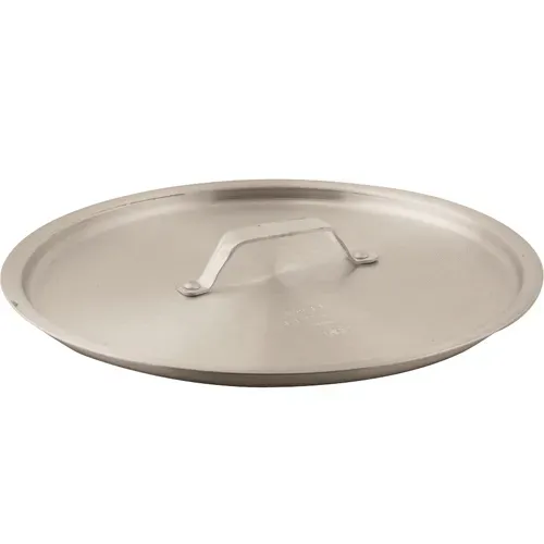 AllPoints Foodservice Parts & Supplies AllPoints 2571045 Thermalloy® Sauce Pan Cover
