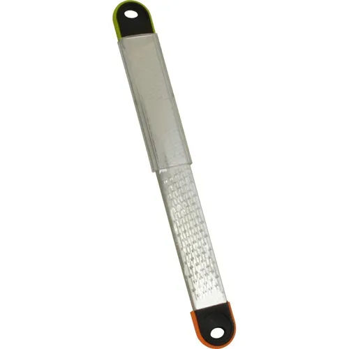 AllPoints Foodservice Parts & Supplies AllPoints 2571050 Grater