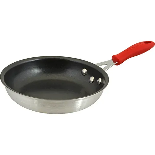 AllPoints Foodservice Parts & Supplies AllPoints 2571056 Pan