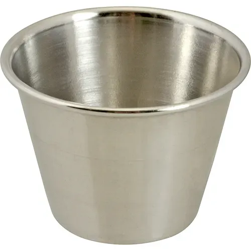 AllPoints Foodservice Parts & Supplies AllPoints 2571068 Cup