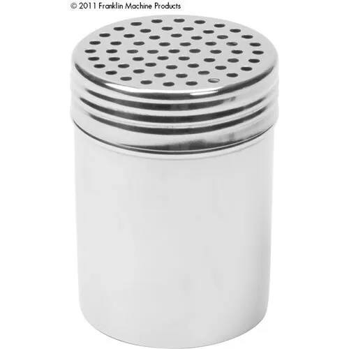 AllPoints Foodservice Parts & Supplies AllPoints 2571069 Dredge