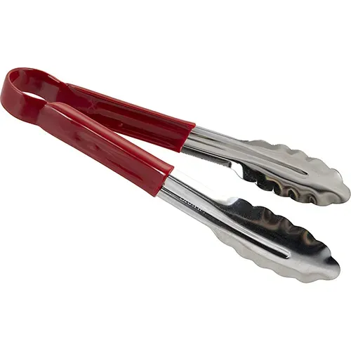 AllPoints Foodservice Parts & Supplies AllPoints 2571071 Tongs