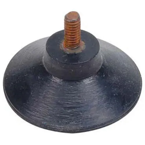 AllPoints Foodservice Parts & Supplies AllPoints 26070 Foot