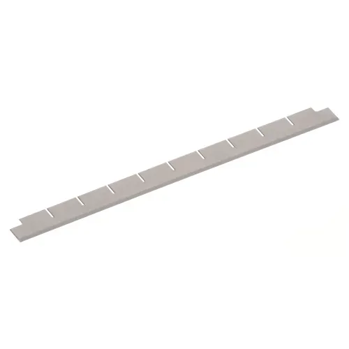 AllPoints Foodservice Parts & Supplies AllPoints 26071 Blade Kit