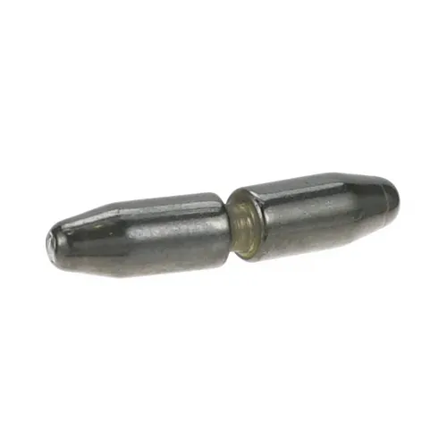 AllPoints Foodservice Parts & Supplies AllPoints 261020 Pin for Tomlinson " S" Series faucet