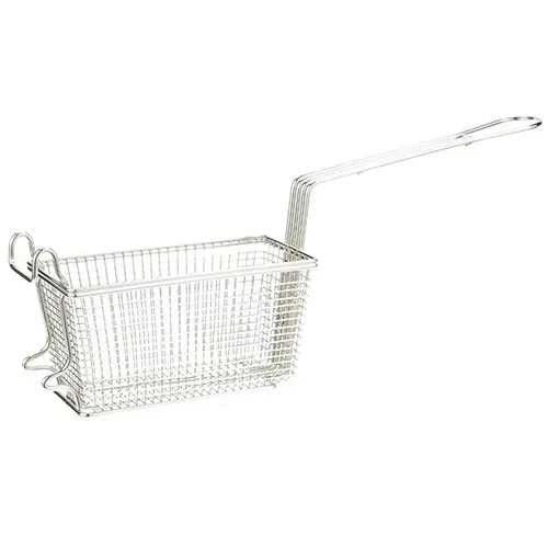 AllPoints Foodservice Parts & Supplies AllPoints 261030 Fry Basket