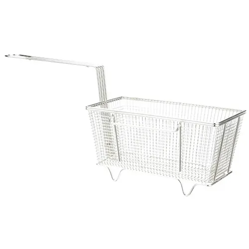 AllPoints Foodservice Parts & Supplies AllPoints 261036 Fry Basket