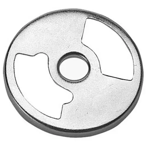 AllPoints Foodservice Parts & Supplies AllPoints 261078 Air Shutter