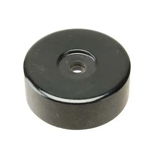 AllPoints Foodservice Parts & Supplies AllPoints 2611007 Disc Drive