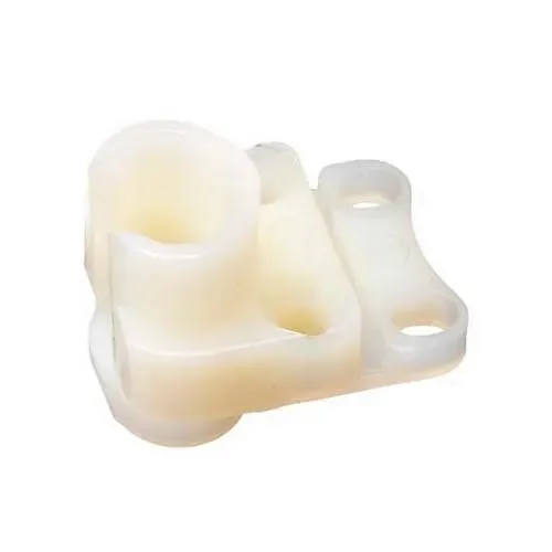 AllPoints Foodservice Parts & Supplies AllPoints 2611010 Spindle Mounting Bracket