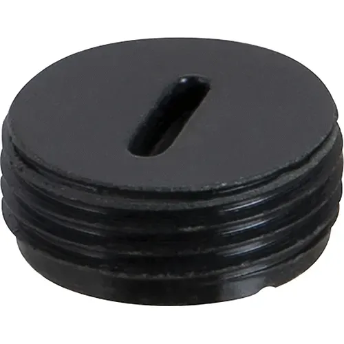 AllPoints Foodservice Parts & Supplies AllPoints 2611026 Motor Brush Cap