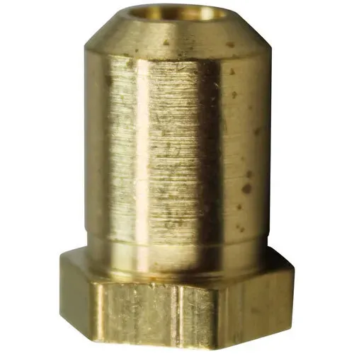 AllPoints Foodservice Parts & Supplies 261110 Hood Orifice
