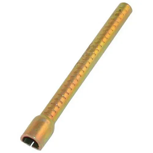 AllPoints Foodservice Parts & Supplies AllPoints 261130 Gas Cock Extension