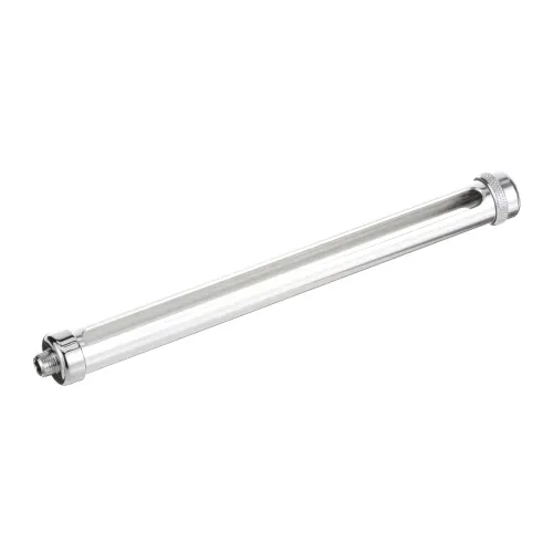 AllPoints Foodservice Parts & Supplies AllPoints 261133 Gauge Glass Assembly