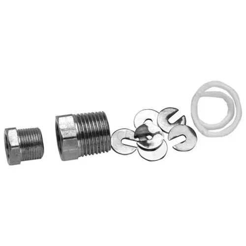 AllPoints Foodservice Parts & Supplies 261152 Replacement Stuffing Box Kit