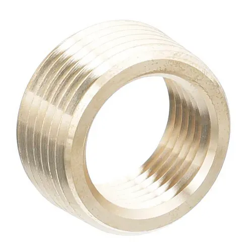 AllPoints Foodservice Parts & Supplies AllPoints 261153 Flush Bushing