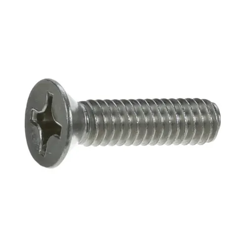 AllPoints Foodservice Parts & Supplies AllPoints 261171 Screw