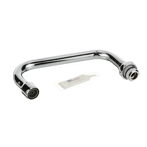 AllPoints Foodservice Parts & Supplies AllPoints 261175 Faucet Spout