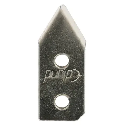 AllPoints Foodservice Parts & Supplies AllPoints 261191 Knife