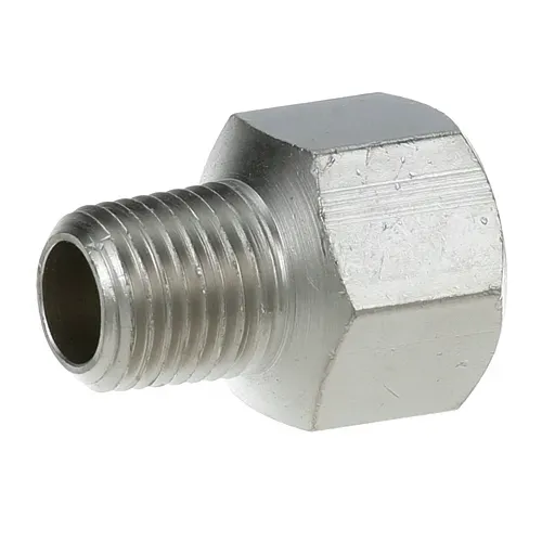 AllPoints Foodservice Parts & Supplies 261196 Reducing Blushing