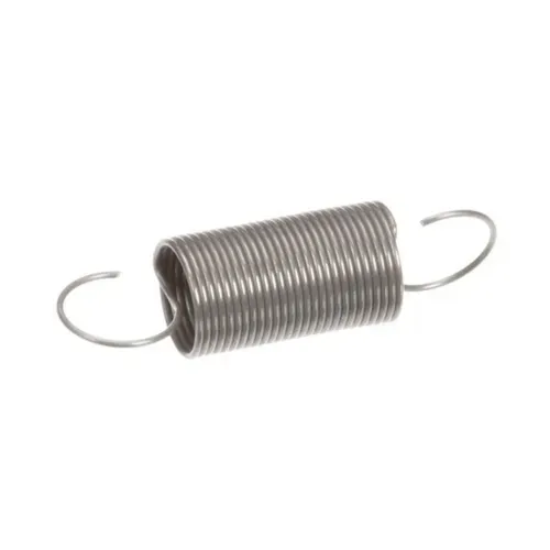 AllPoints Foodservice Parts & Supplies AllPoints 261200 Toaster Return Spring