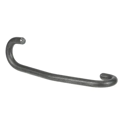 AllPoints Foodservice Parts & Supplies AllPoints 261210 Oven Door Link