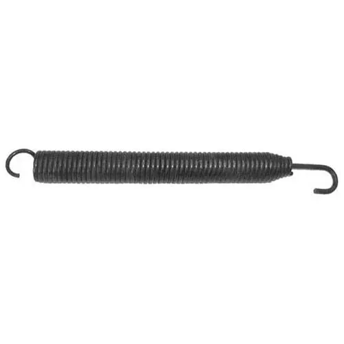 AllPoints Foodservice Parts & Supplies AllPoints 261211 Spring