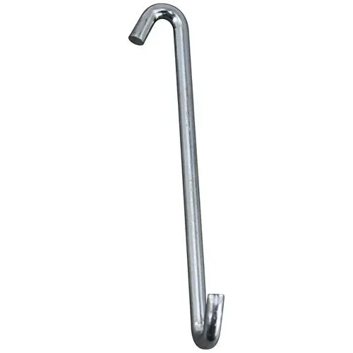 AllPoints Foodservice Parts & Supplies 261215 Hinge Link
