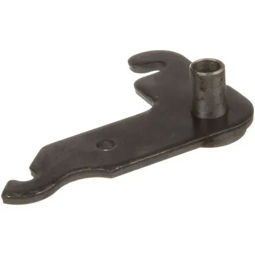 AllPoints Foodservice Parts & Supplies AllPoints 261216 Bellcrank Assembly