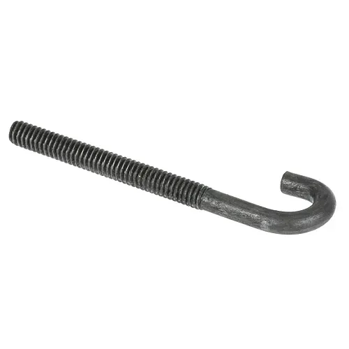 AllPoints Foodservice Parts & Supplies AllPoints 261220 Spring Hook