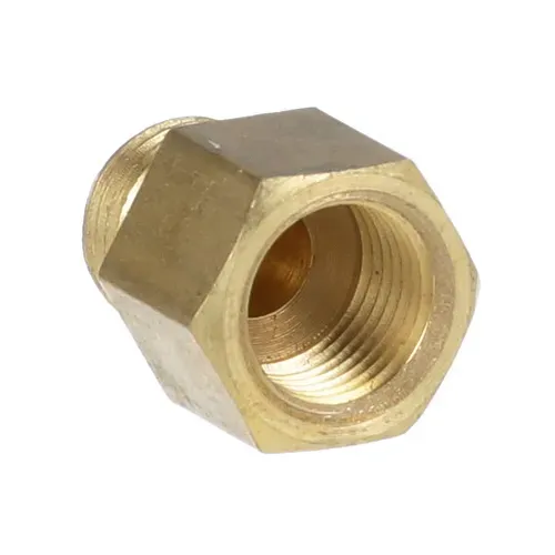 AllPoints Foodservice Parts & Supplies AllPoints 261224 Threaded Orifice