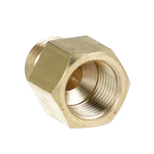 AllPoints Foodservice Parts & Supplies AllPoints 261228 Threaded Orifice