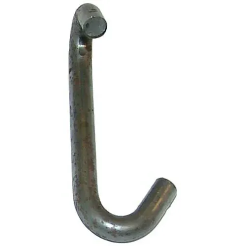 AllPoints Foodservice Parts & Supplies 261234 Door Spring Hook