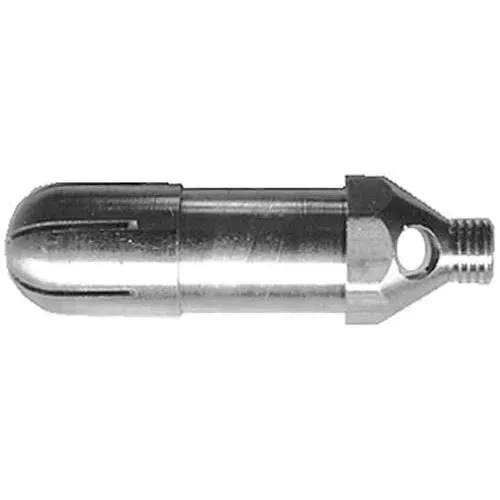 AllPoints Foodservice Parts & Supplies AllPoints 261238 Jet Burner