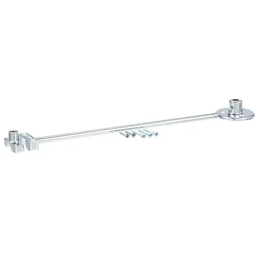 AllPoints Foodservice Parts & Supplies AllPoints 261251 Wall Bracket