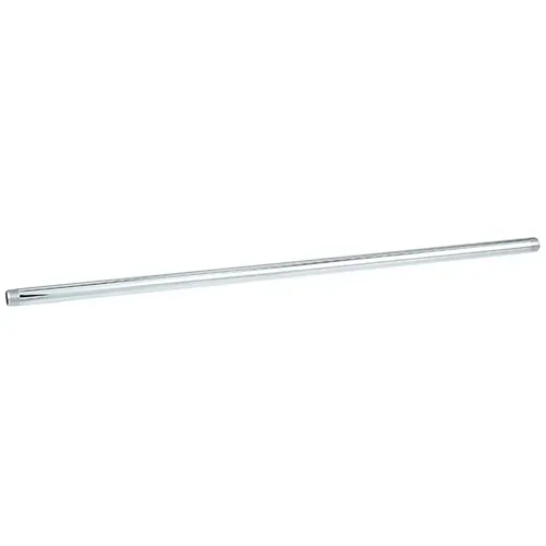 AllPoints Foodservice Parts & Supplies AllPoints 261254 Riser