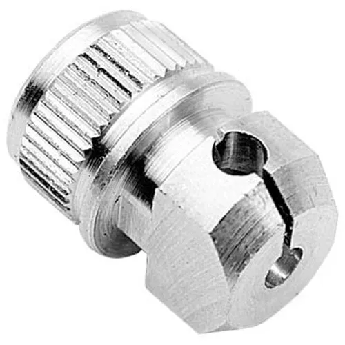 AllPoints Foodservice Parts & Supplies AllPoints 261261 Charge Port