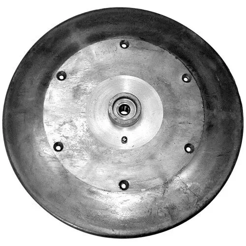 AllPoints Foodservice Parts & Supplies AllPoints 261282 Support