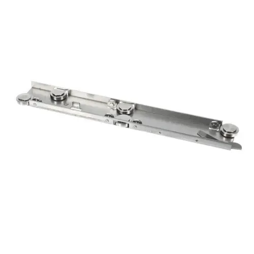 AllPoints Foodservice Parts & Supplies AllPoints 261291 Drawer Slide