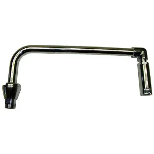 AllPoints Foodservice Parts & Supplies AllPoints 261295 Encore® Swivel Arm