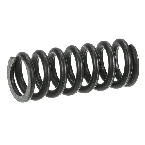 AllPoints Foodservice Parts & Supplies AllPoints 261300 Spring
