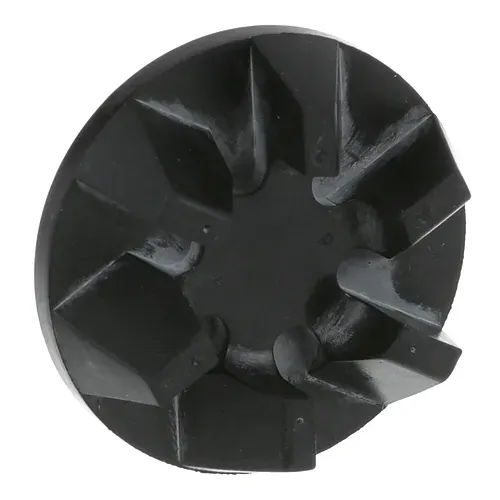 AllPoints Foodservice Parts & Supplies AllPoints 261307 Coupling