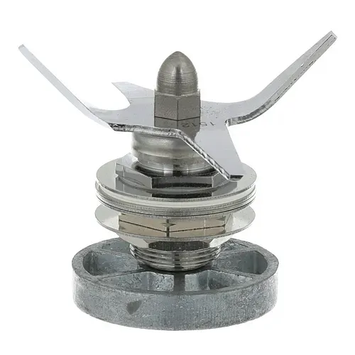 AllPoints Foodservice Parts & Supplies AllPoints 261308 Blending Blade Assembly