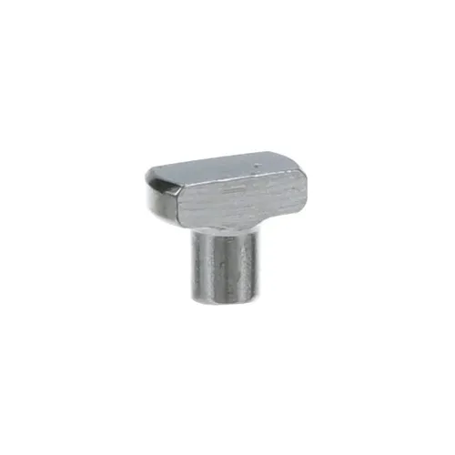 AllPoints Foodservice Parts & Supplies AllPoints 261310 Key
