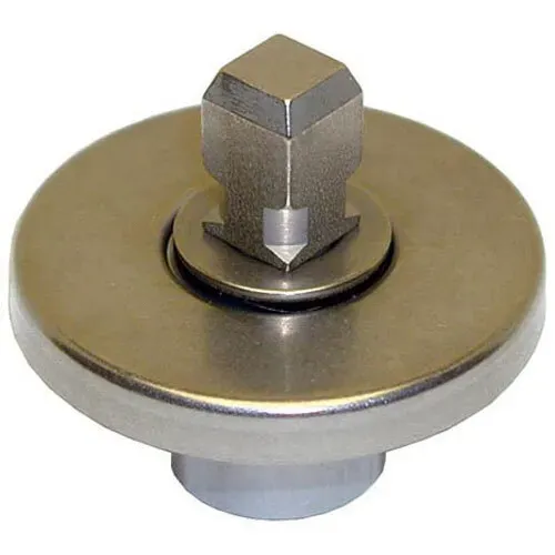 AllPoints Foodservice Parts & Supplies AllPoints 261314 Square Stud