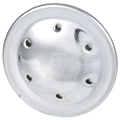 AllPoints Foodservice Parts & Supplies 261317 Sprayhead