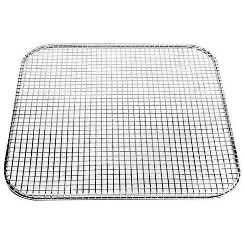 AllPoints Foodservice Parts & Supplies AllPoints 261327 Fryer Basket Support
