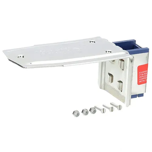 AllPoints Foodservice Parts & Supplies AllPoints 261346 Base