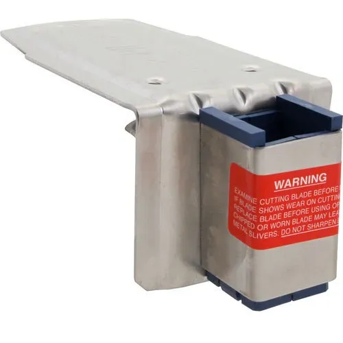 AllPoints Foodservice Parts & Supplies AllPoints 261347 Base