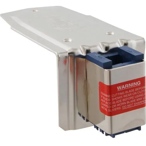 AllPoints Foodservice Parts & Supplies AllPoints 261348 Can Opener Base